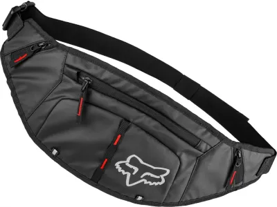 Поясная сумка Fox Hip Pack Slim