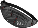 Поясная сумка Fox Hip Pack Slim — фото 1
