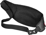 Поясная сумка Fox Hip Pack Slim — фото 2