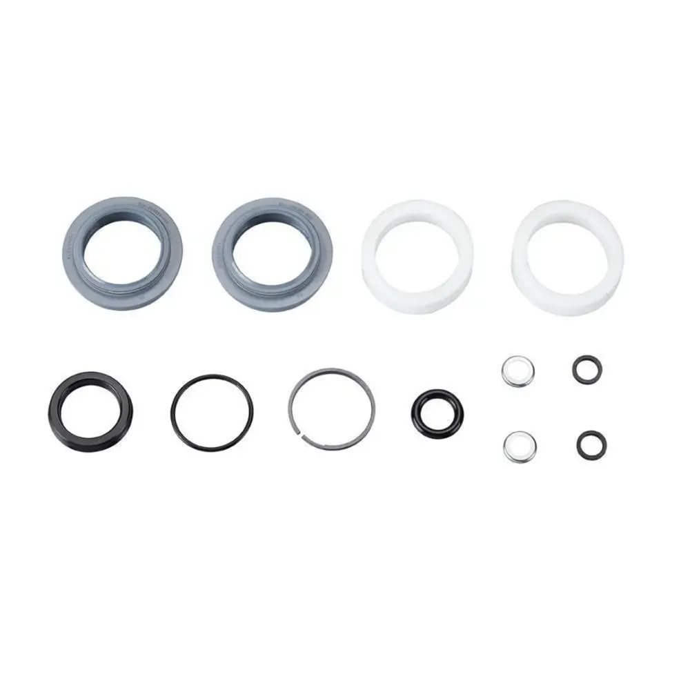 Комплект уплотнений Rock Shox Service Kit, арт. 155066