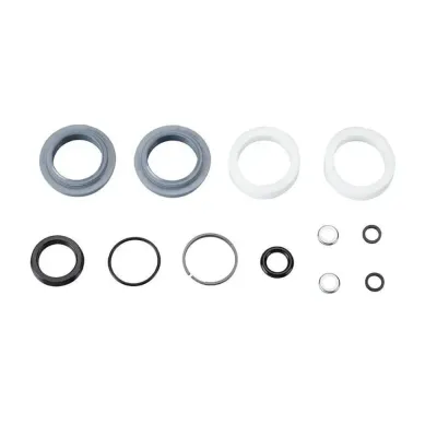 Комплект уплотнений Rock Shox Service Kit, арт. 155066