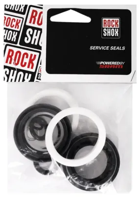 Комплект уплотнений Rock Shox Service Kit, арт. 155065