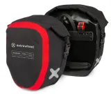 Велосумки Extrawheel Rambler — фото 1