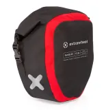 Велосумки Extrawheel Rambler — фото 3