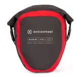 Велосумки Extrawheel Rambler — фото 4