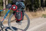 Велосумки Extrawheel Rambler — фото 5