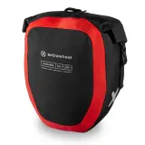 Велосумки Extrawheel Wayfarer — фото 2