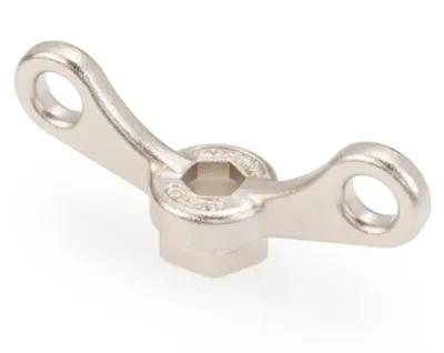 Ключ для шатунов Park Tool BBT-16