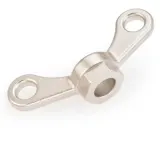 Ключ для шатунов Park Tool BBT-16 — фото 2