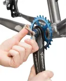 Ключ для шатунов Park Tool BBT-16 — фото 3