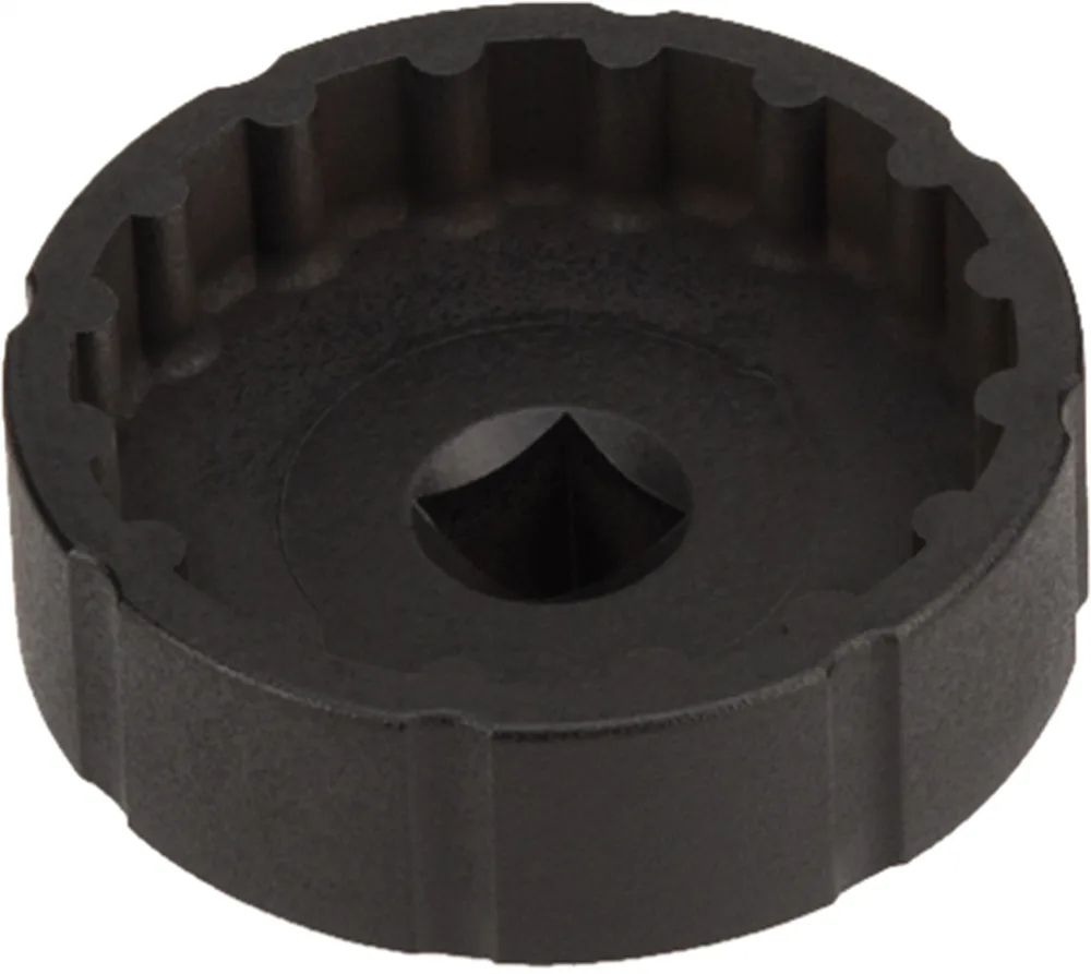 Ключ для каретки Park Tool BBT-19.2