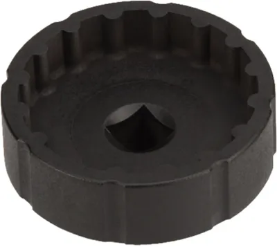Ключ для каретки Park Tool BBT-19.2