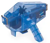 Приспособление для чистки цепи Park Tool CM-5.3 — фото 1