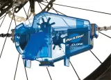 Приспособление для чистки цепи Park Tool CM-5.3 — фото 2
