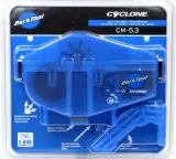 Приспособление для чистки цепи Park Tool CM-5.3 — фото 3