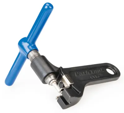 Выжимка цепи Park Tool CT-3.3