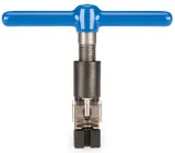 Выжимка цепи Park Tool CT-3.3 — фото 2
