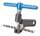 Выжимка цепи Park Tool CT-3.3 — фото 3