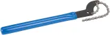 Хлыст для кассет Park Tool SR-2.3 — фото 1