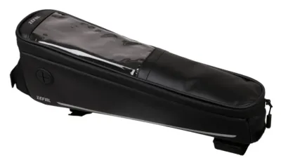 Сумка велосипедная на раму Zefal Console Pack T3