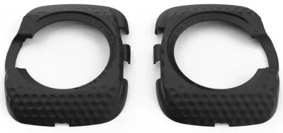 Защитные накладки для шипов Wahoo Speedplay Cleat Cover