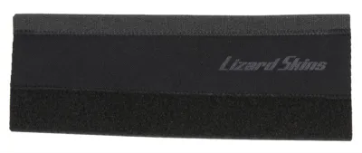 Неопреновая защита под цепь Lizard Skins