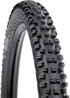 Покрышка велосипедная WTB Vigilante Light High Grip