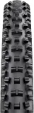 Покрышка велосипедная WTB Vigilante Light High Grip — фото 2