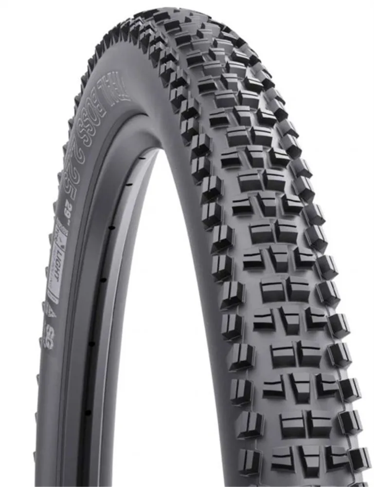 Покрышка велосипедная WTB Trail Boss
