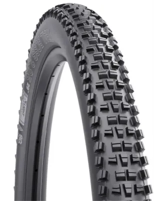 Покрышка велосипедная WTB Trail Boss