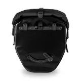 Велосумки Extrawheel Wayfarer Premium Cordura — фото 3