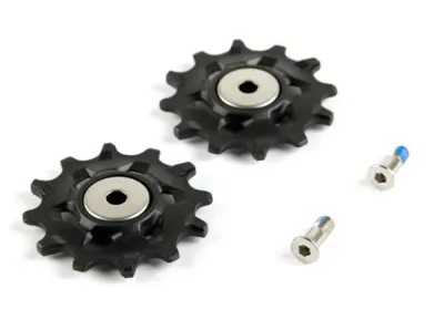 Ролики переключателя Sram Apex1 / NX