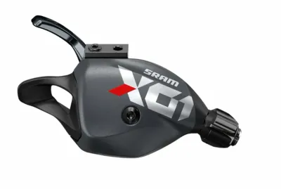 Манетка Sram X01 Eagle Trigger, арт. 155482