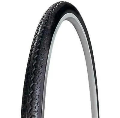 Покрышка велосипедная Michelin Worldtour