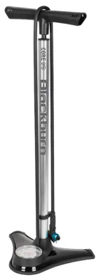 Насос велосипедный напольный Blackburn Core 3