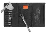 Многофункциональный ключ Blackburn Big Switch Ratchet Multi Tool — фото 2