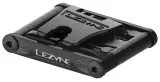 Мультитул Lezyne V PRO 17 — фото 1