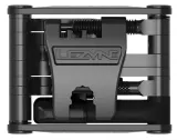 Мультитул Lezyne V PRO 17 — фото 2