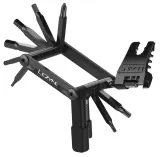 Мультитул Lezyne V PRO 17 — фото 3