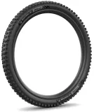 Покрышка велосипедная Michelin DH22 Racing — фото 2