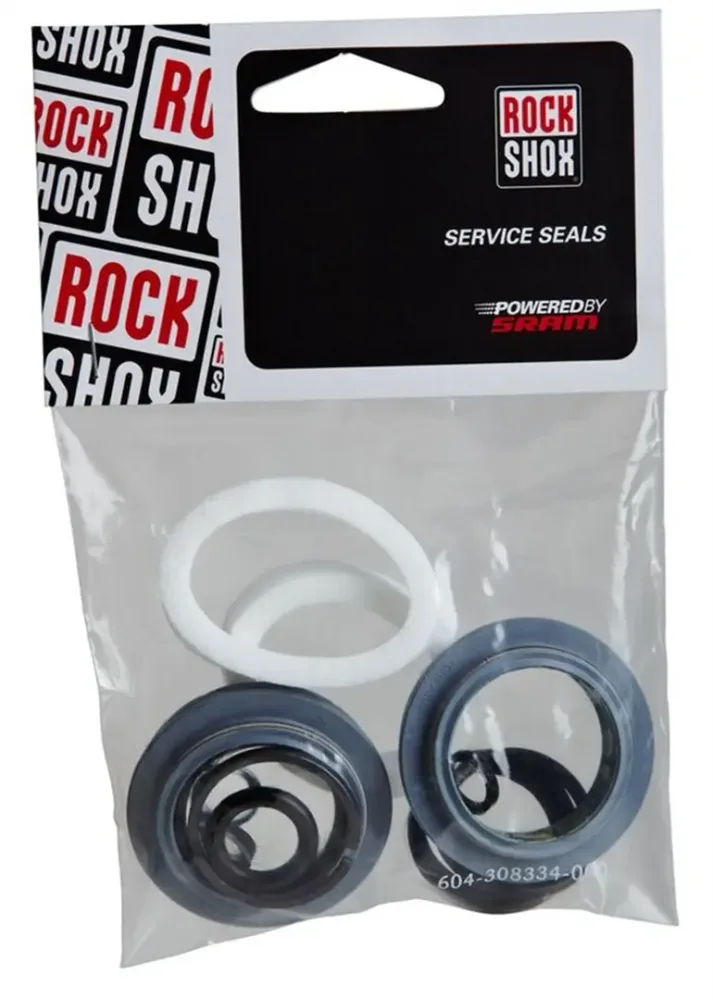 Набор уплотнений Rock Shox Recon Gold Coil 2012-2016