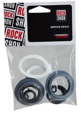 Набор уплотнений Rock Shox Recon Gold Coil 2012-2016