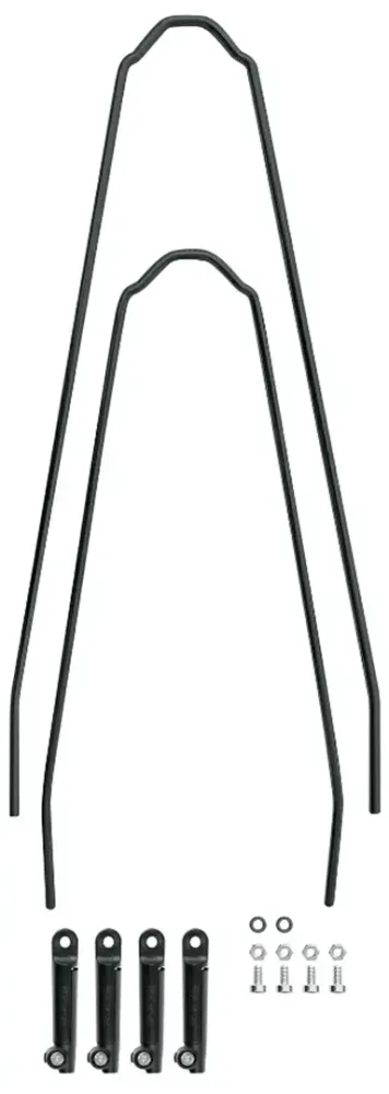 Стойка для крыльев SKS Bluemels Primus