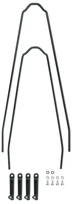 Стойка для крыльев SKS Bluemels Primus