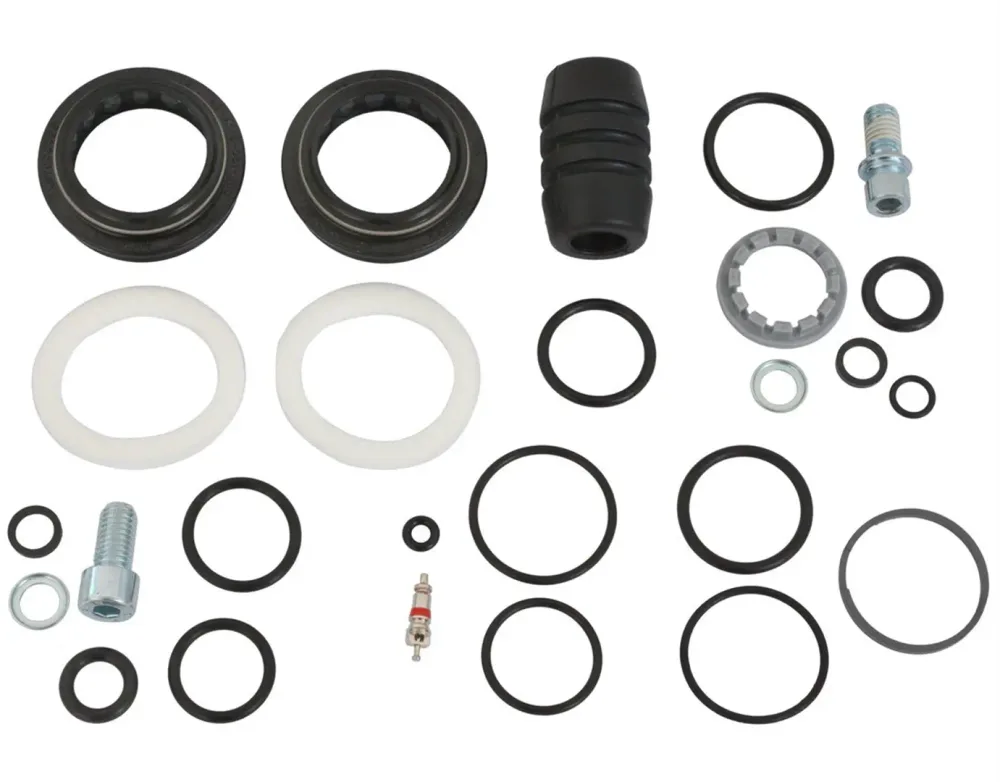 Набор уплотнений Rock Shox XC 32 Solo Air Full