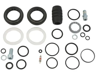 Набор уплотнений Rock Shox XC 32 Solo Air Full
