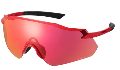 Очки велосипедные Shimano Equinox