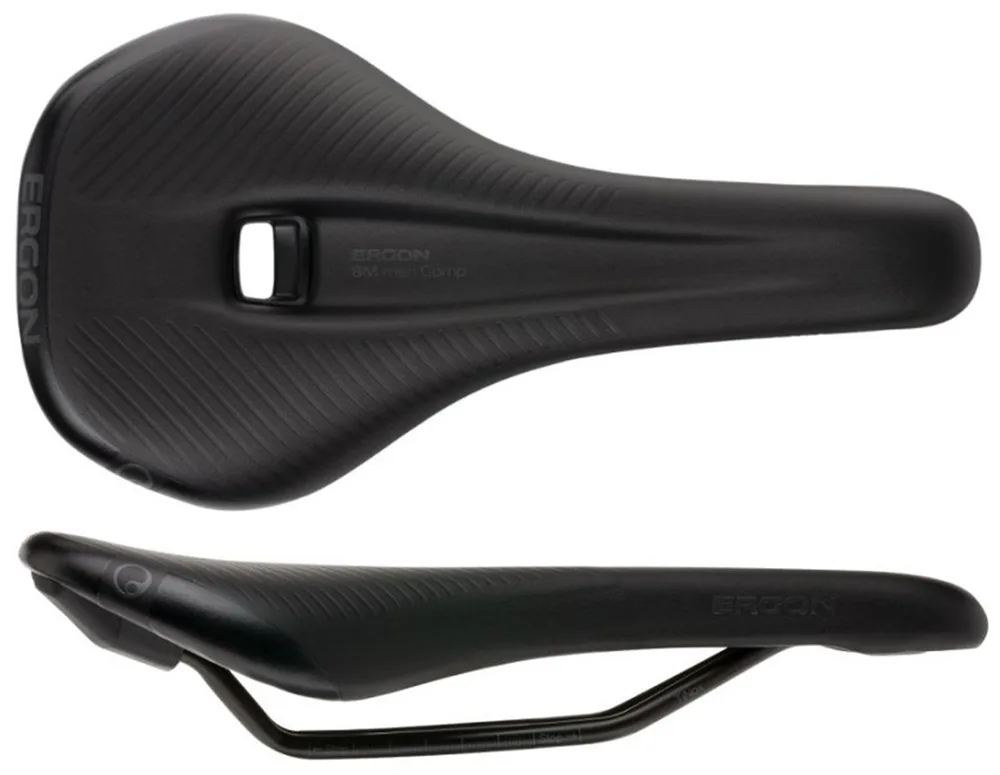 Седло Ergon SM Comp Men