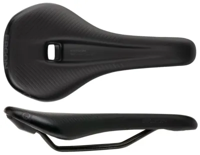 Седло Ergon SM Comp Men