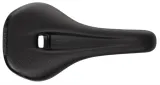 Седло Ergon SM Comp Men — фото 2